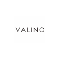 Valino - Special Edition